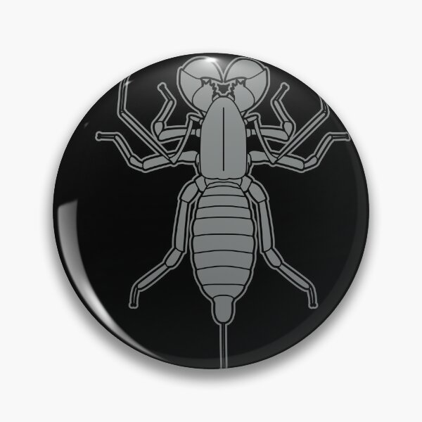Item preview, Uropygi designed and sold by Procyonidae Creative.