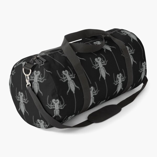 Item preview, Uropygi designed and sold by Procyonidae Creative.