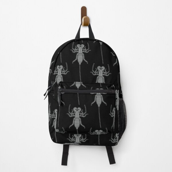 Item preview, Uropygi designed and sold by Procyonidae Creative.