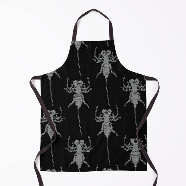 Item preview, Uropygi designed and sold by Procyonidae Creative.