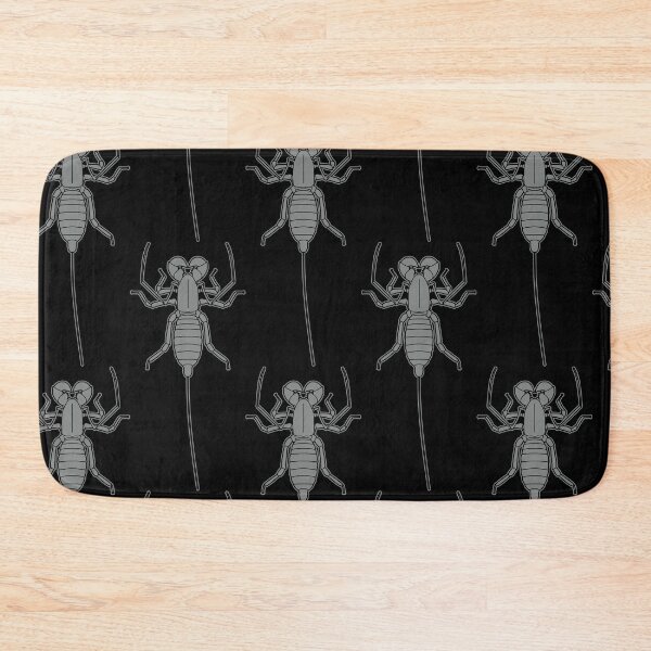 Item preview, Uropygi designed and sold by Procyonidae Creative.