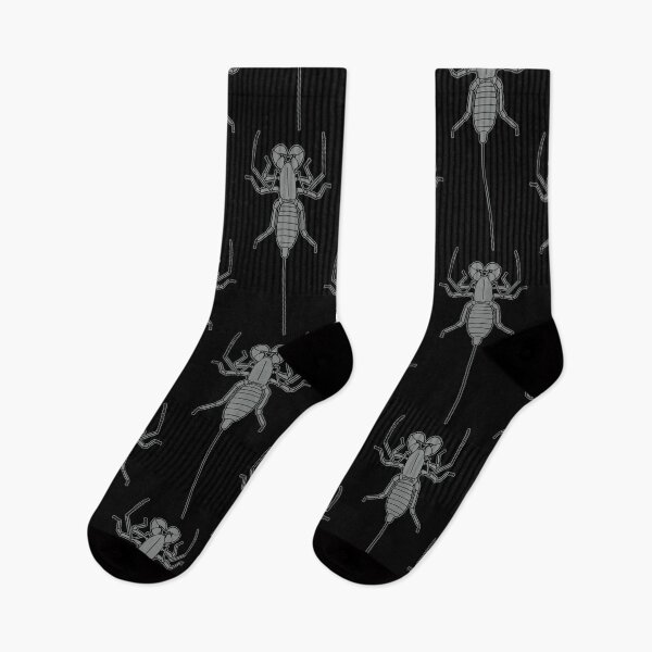 Item preview, Uropygi designed and sold by Procyonidae Creative.