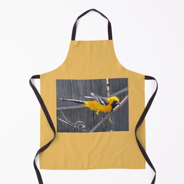 Item preview, Hooded Oriole designed and sold by CarolM.