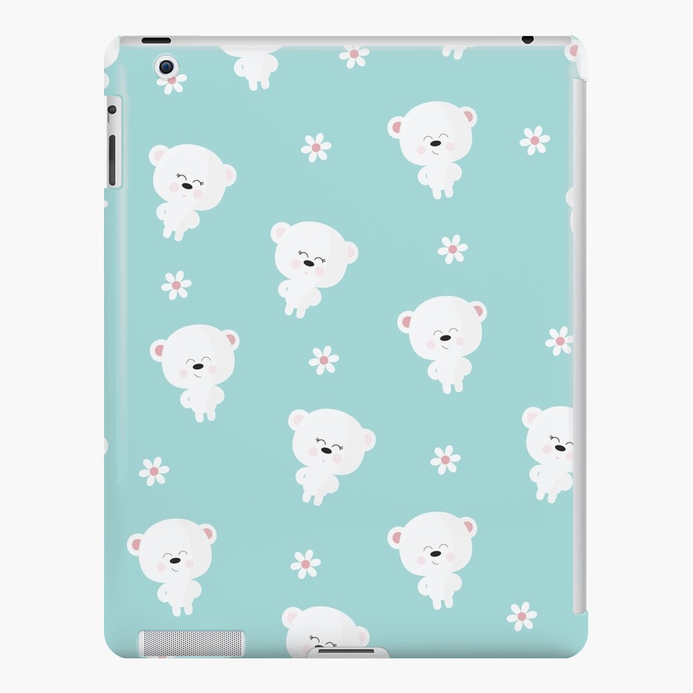 Item preview, iPad Snap Case designed and sold by vectormarketnet.