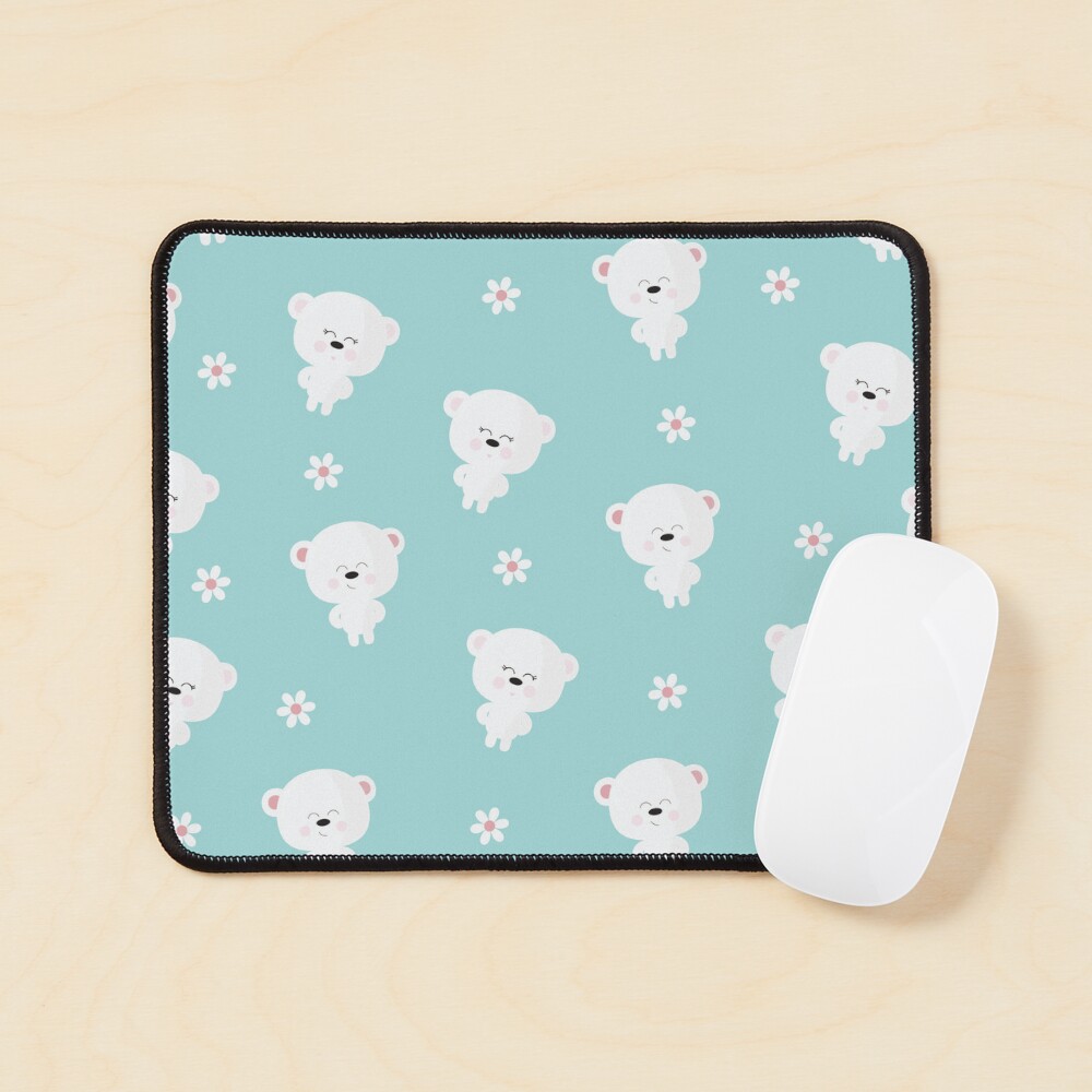 Item preview, Mouse Pad designed and sold by vectormarketnet.
