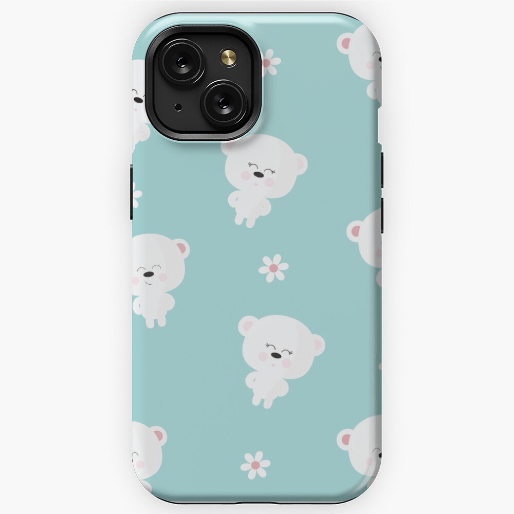 Item preview, iPhone Tough Case designed and sold by vectormarketnet.