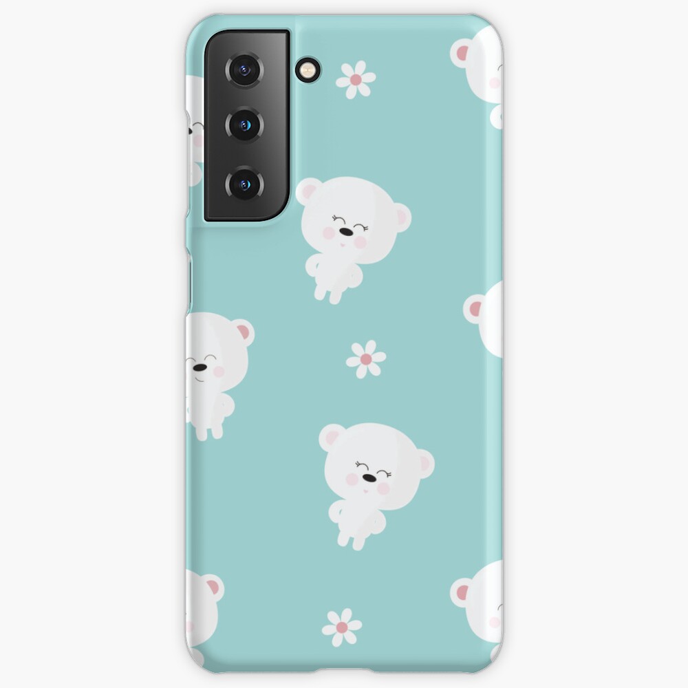 Item preview, Samsung Galaxy Snap Case designed and sold by vectormarketnet.