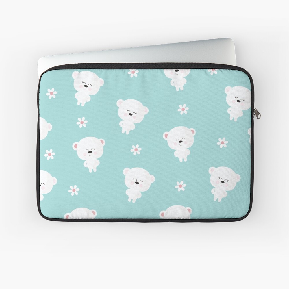 Item preview, Laptop Sleeve designed and sold by vectormarketnet.