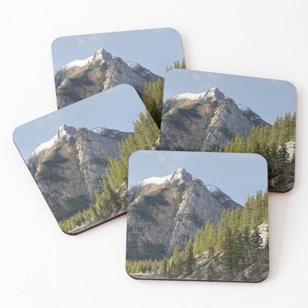 Item preview, Mount Lorette designed and sold by Image-Prints.