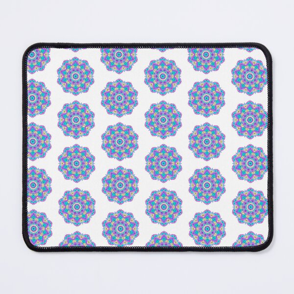 Item preview, Mandala Tranquility designed and sold by Biamandalas.