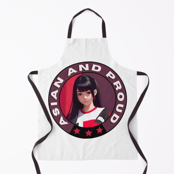 Item preview, Cups, handbags, quilts, and t-shirts for proud Asian girls designed and sold by relso.