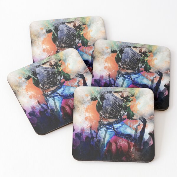 Item preview, BREAK DANCE COMPETITION designed and sold by Tammera.