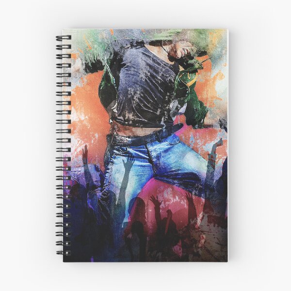 Item preview, BREAK DANCE COMPETITION designed and sold by Tammera.