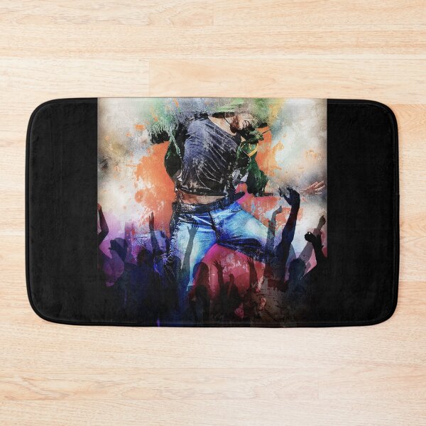 Item preview, BREAK DANCE COMPETITION designed and sold by Tammera.