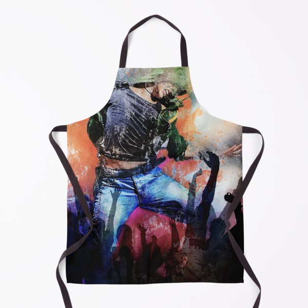 Item preview, BREAK DANCE COMPETITION designed and sold by Tammera.
