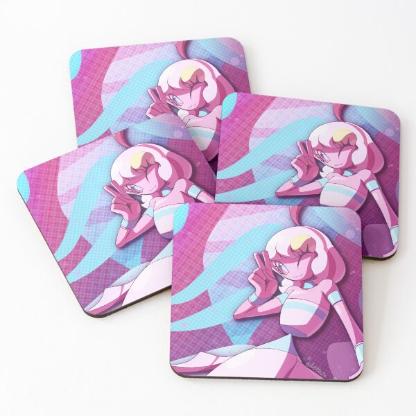 Item preview, Sayu Peace designed and sold by ArtWonda.