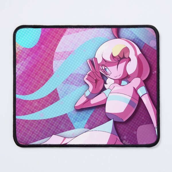 Item preview, Sayu Peace designed and sold by ArtWonda.