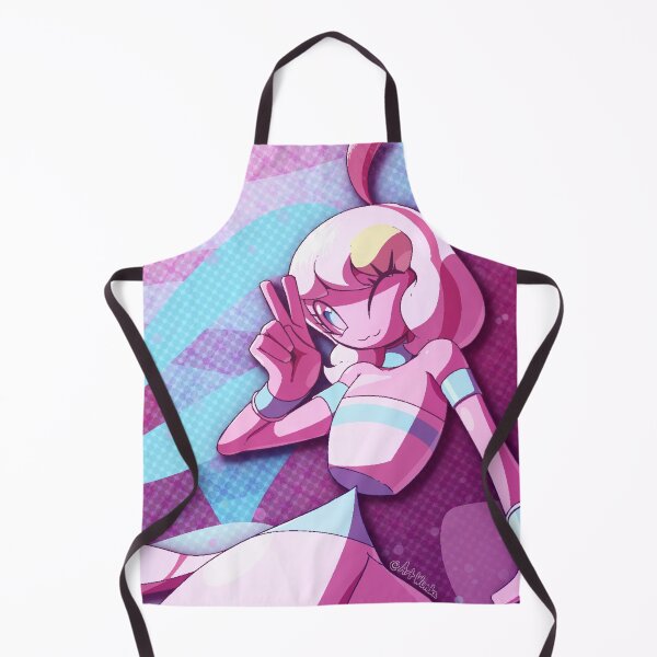 Item preview, Sayu Peace designed and sold by ArtWonda.