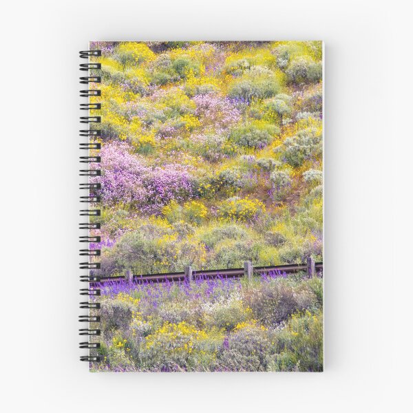 Item preview, Superbloom designed and sold by Diane Trimble.