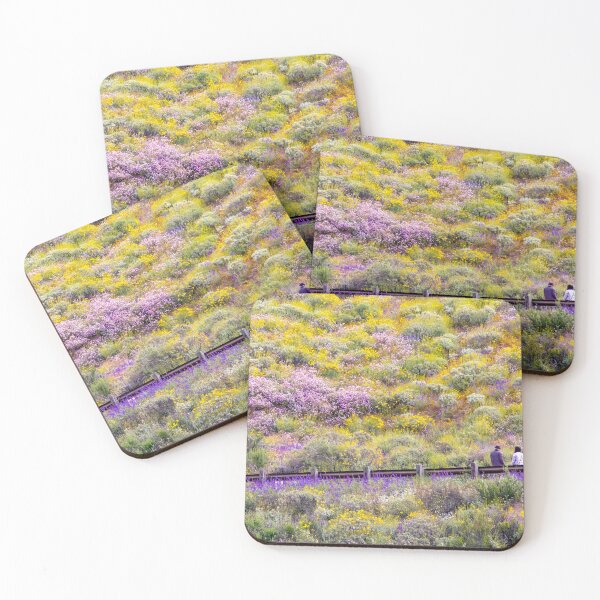 Item preview, Superbloom designed and sold by Diane Trimble.