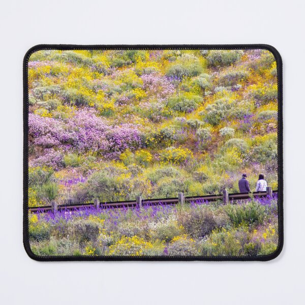 Item preview, Superbloom designed and sold by Diane Trimble.
