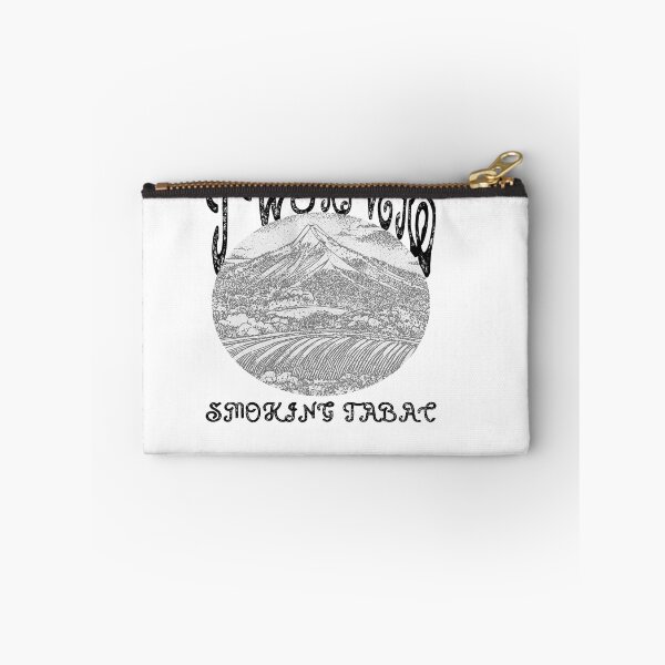 Item preview, Two Rivers Tabac -Wheel of Time designed and sold by outofflow.