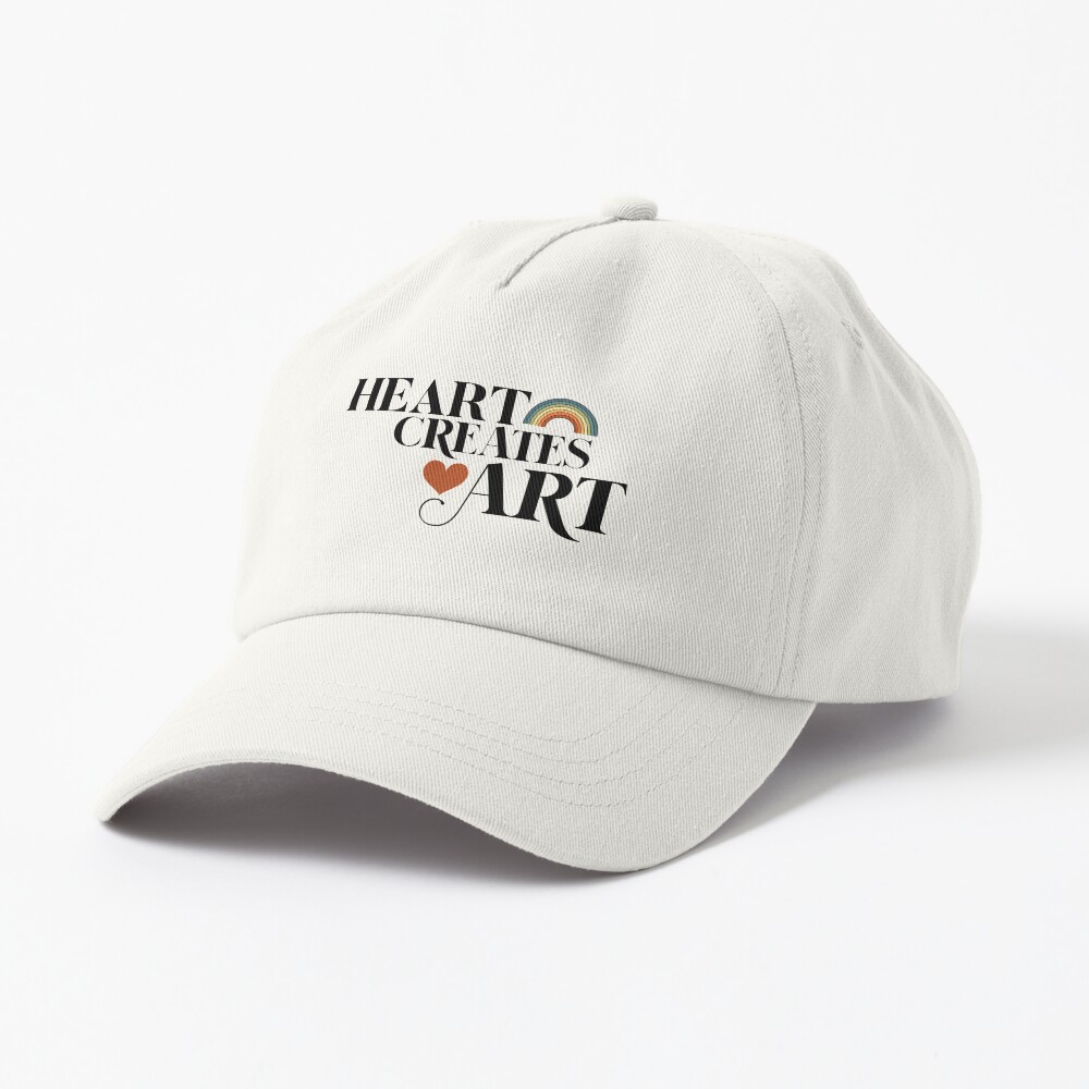 Item preview, Dad Hat designed and sold by virginiamedia.