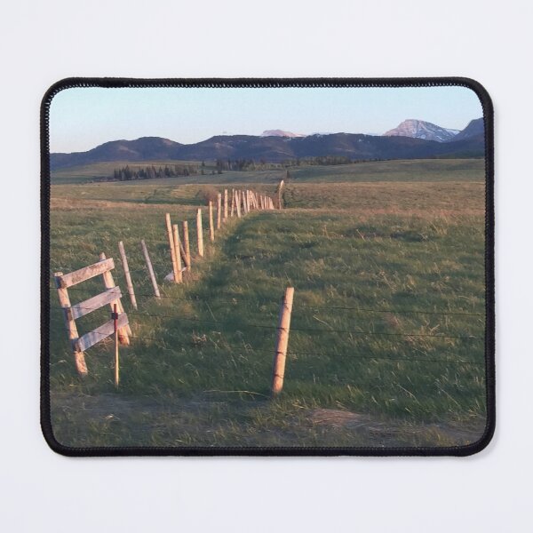 Item preview, Foothills Ranch designed and sold by Image-Prints.