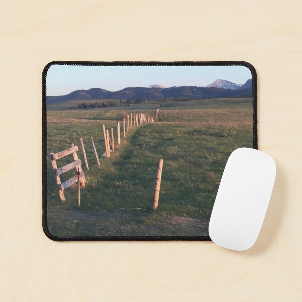 Item preview, Mouse Pad designed and sold by Image-Prints.