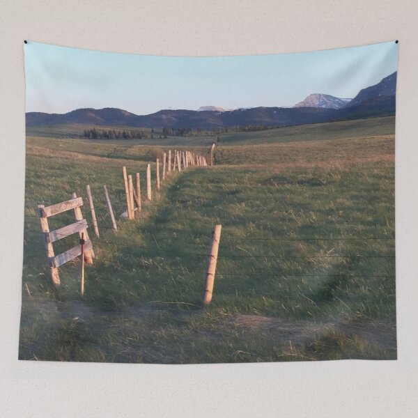 Item preview, Foothills Ranch designed and sold by Image-Prints.
