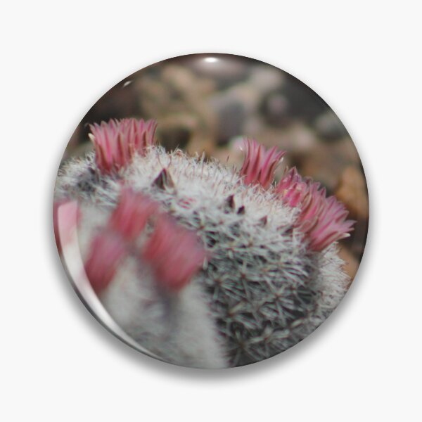 Item preview, Springtime designed and sold by MadeleineRoth.