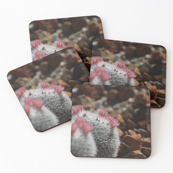 Item preview, Springtime designed and sold by MadeleineRoth.