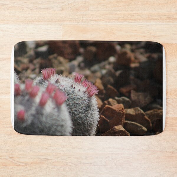 Item preview, Springtime designed and sold by MadeleineRoth.
