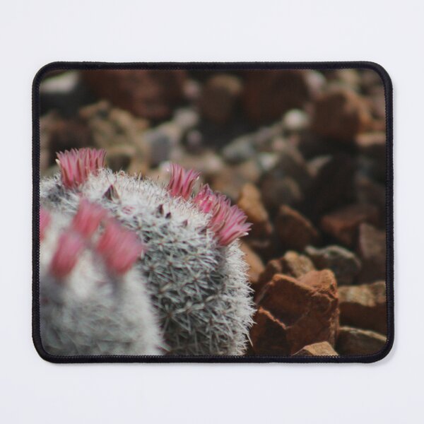 Item preview, Springtime designed and sold by MadeleineRoth.