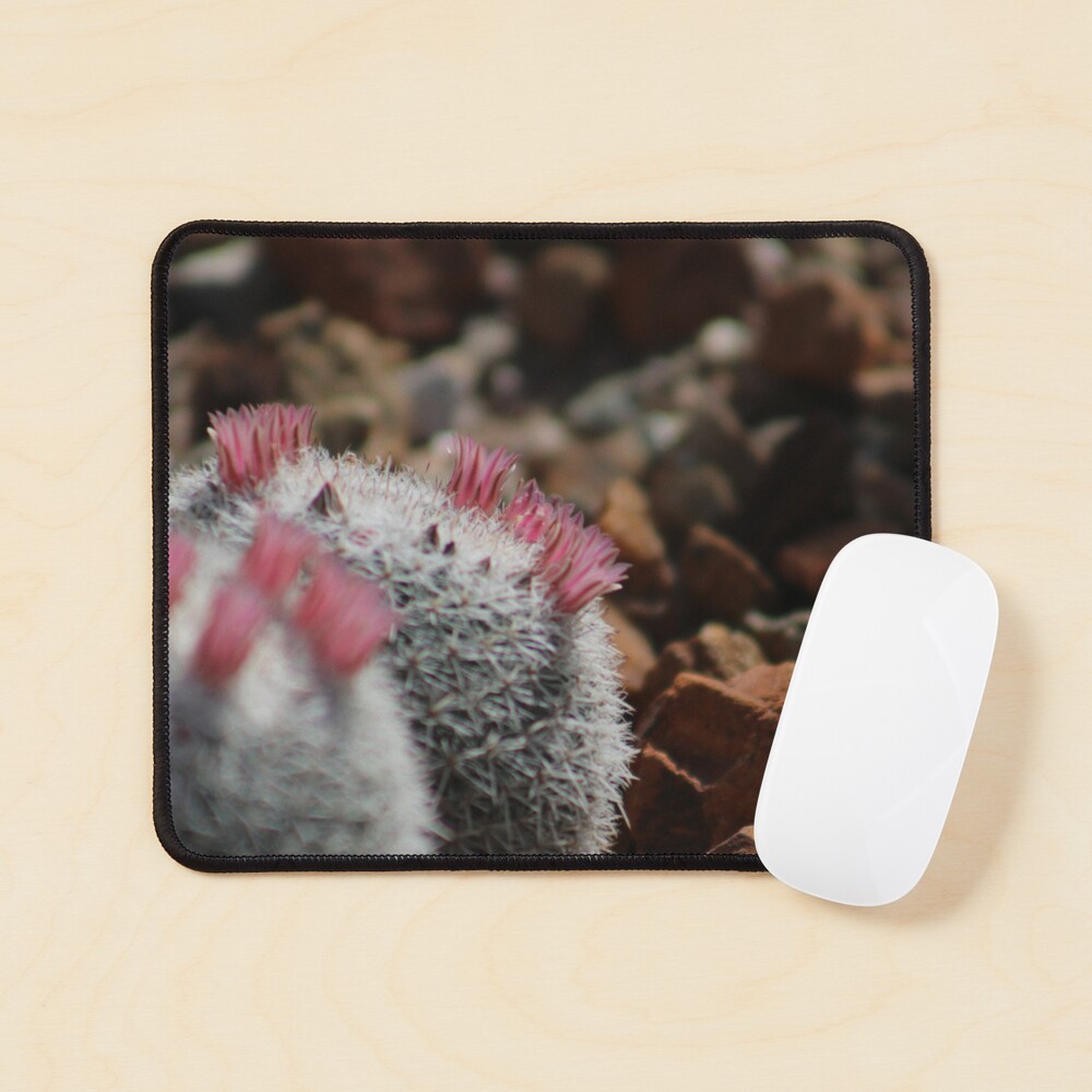 Item preview, Mouse Pad designed and sold by MadeleineRoth.