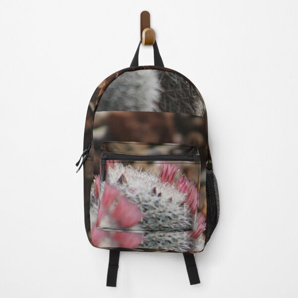 Item preview, Springtime designed and sold by MadeleineRoth.