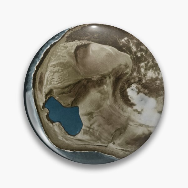 Item preview, Surtsey Volcanic Island, 1960s designed and sold by ScienceSource.