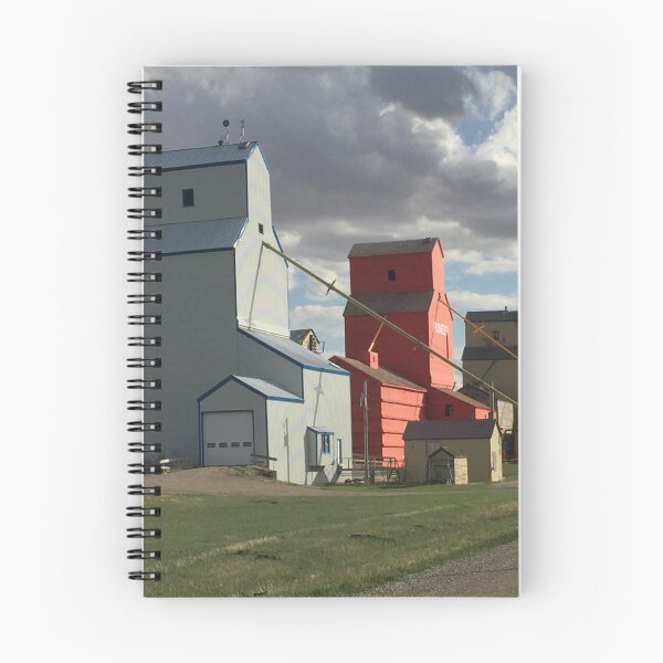 Item preview, Prairie Sentinels designed and sold by Image-Prints.