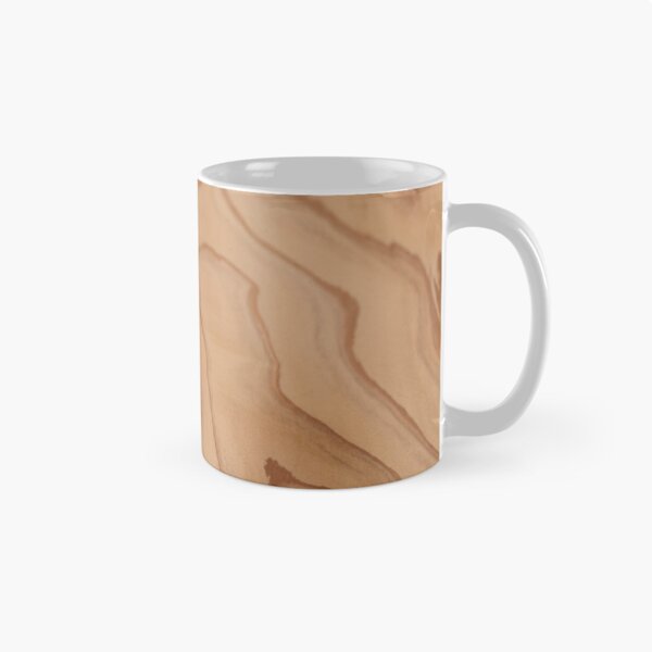 Item preview, NUDE MARBLE designed and sold by FILZONE.