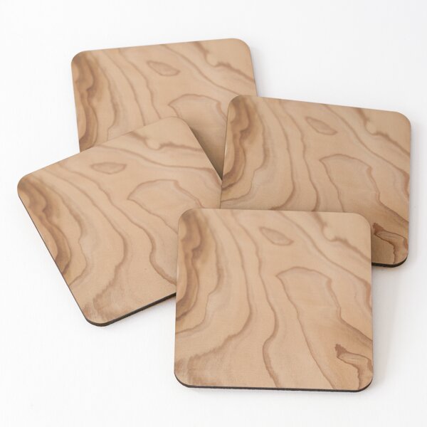 Item preview, NUDE MARBLE designed and sold by FILZONE.