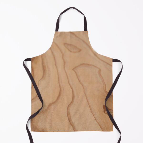Item preview, NUDE MARBLE designed and sold by FILZONE.