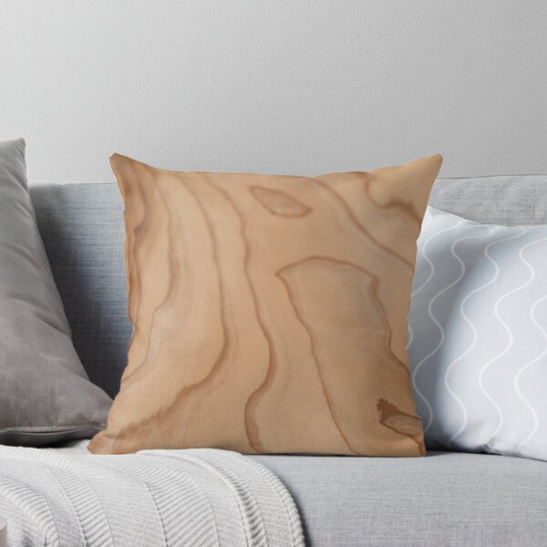 Item preview, NUDE MARBLE designed and sold by FILZONE.