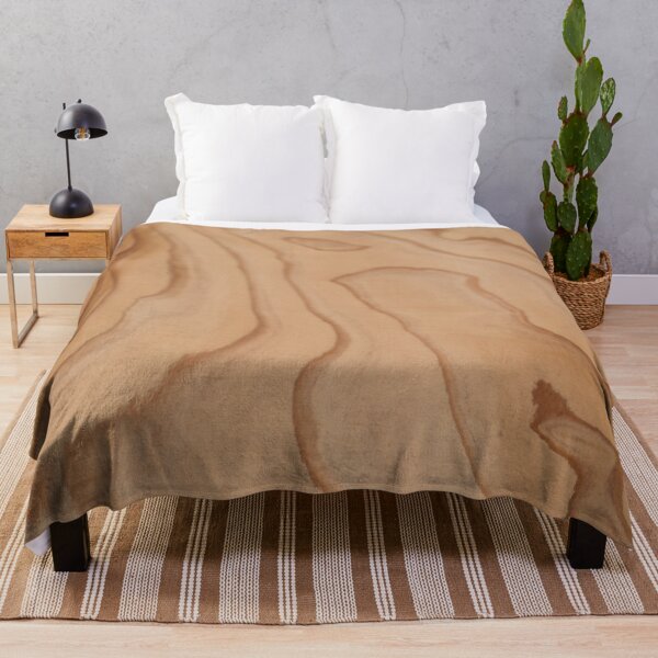 Item preview, NUDE MARBLE designed and sold by FILZONE.