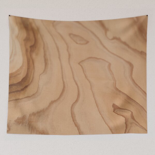 Item preview, NUDE MARBLE designed and sold by FILZONE.