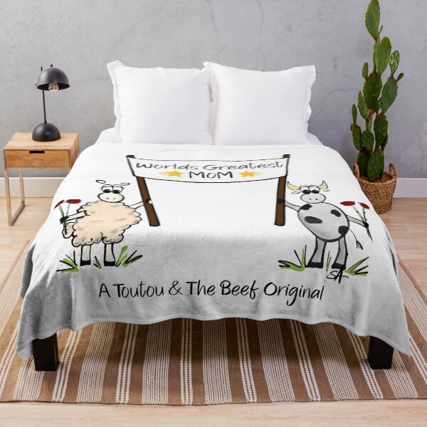 Item preview, Worlds Greatest Mom 2023 designed and sold by OTPillustration.