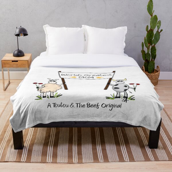 Item preview, Worlds Greatest Mom 2023 designed and sold by OTPillustration.
