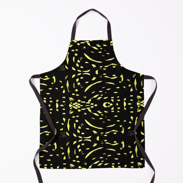 Item preview, For him. or her designed and sold by thesved.