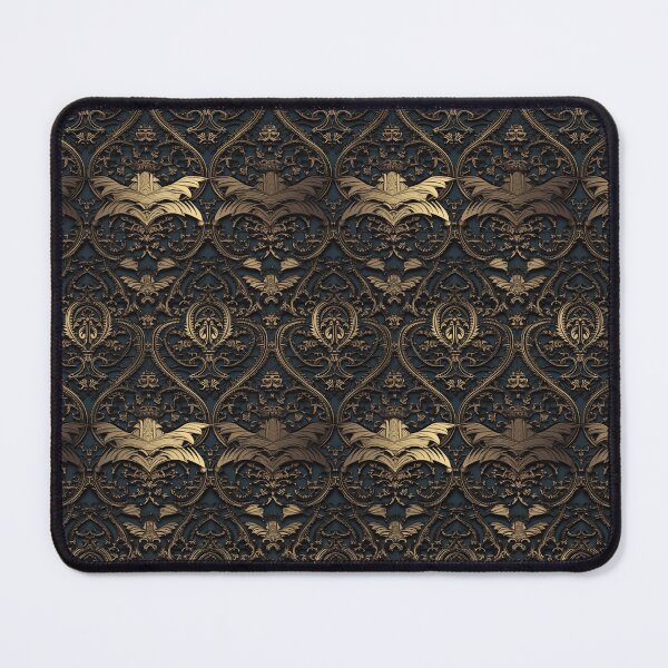 Item preview, Gothic style design designed and sold by diegofcn.