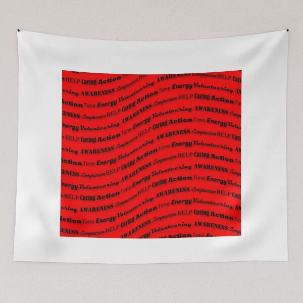 Item preview, Giving By Brandon Cable  designed and sold by BrandonArtWorld.