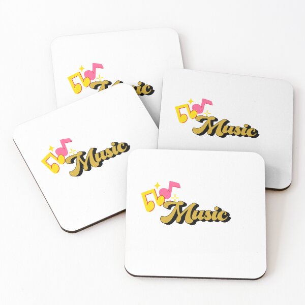 Item preview, Music designed and sold by itsstela.